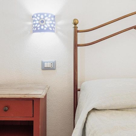 Seahouserent Cannigione Exterior foto